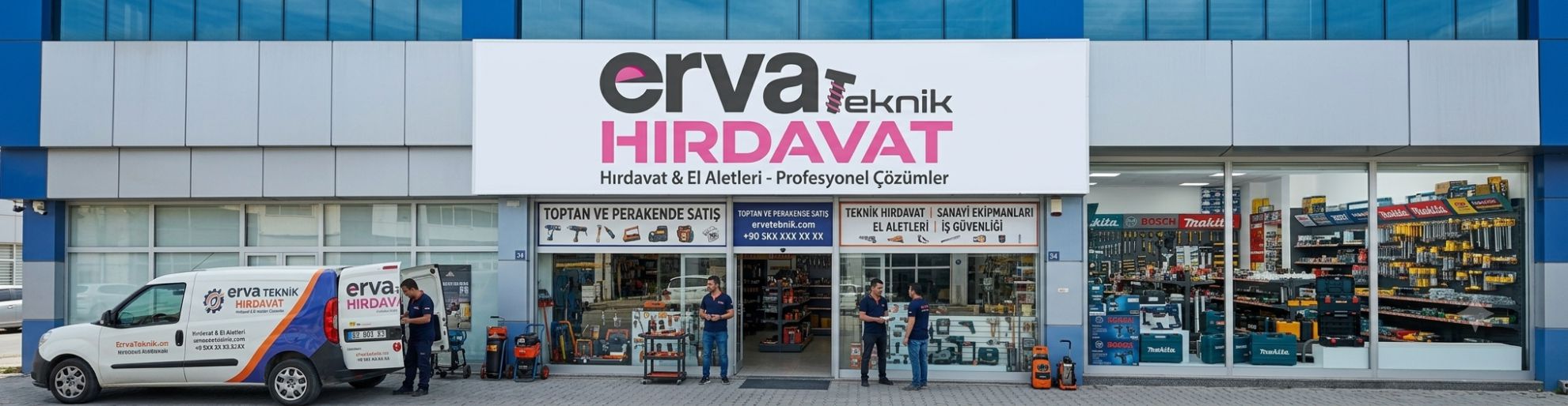 erva-teknik-hirdavat-banner-3