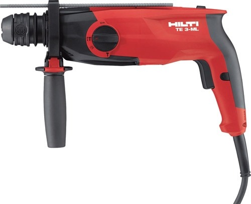 kirici-delici-hilti